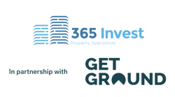 365-invest-partnership
