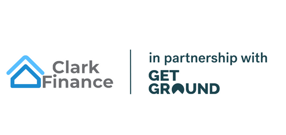 Clark Finance Clark Finance